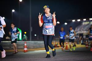 BIB: 
                            <button type="button" onclick="openModal(22961533)" class="btn btn-primary btn-sm float-right btn-popup" data-toggle="modal" data-target=".modal-high-quality">
                        <i class="fas fa-shopping-cart"></i> Add to Cart
                    </button>
                                            <button type="button" onclick="isThisMe(22961533, true)" class="btn btn-success btn-sm float-right btn-popup btn-isme hidden" data-toggle="tooltip" data-placement="bottom" title="นี่คือรูปของคุณใช่ไหม คลิกที่นี่เพื่อเอาเข้าอัลบั้ม">
                        <i class="fas fa-plus"></i> Add to album
                    </button>
                    <button type="button" onclick="isThisMe(22961533, false)" class="btn btn-warning btn-sm float-right btn-popup btn-isnotme hidden">
                        <i class="fas fa-ban"></i> Remove from album
                    </button>